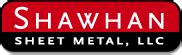 Shawhan Sheet Metal of Kansas City 